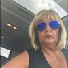 sandyjeanmcg